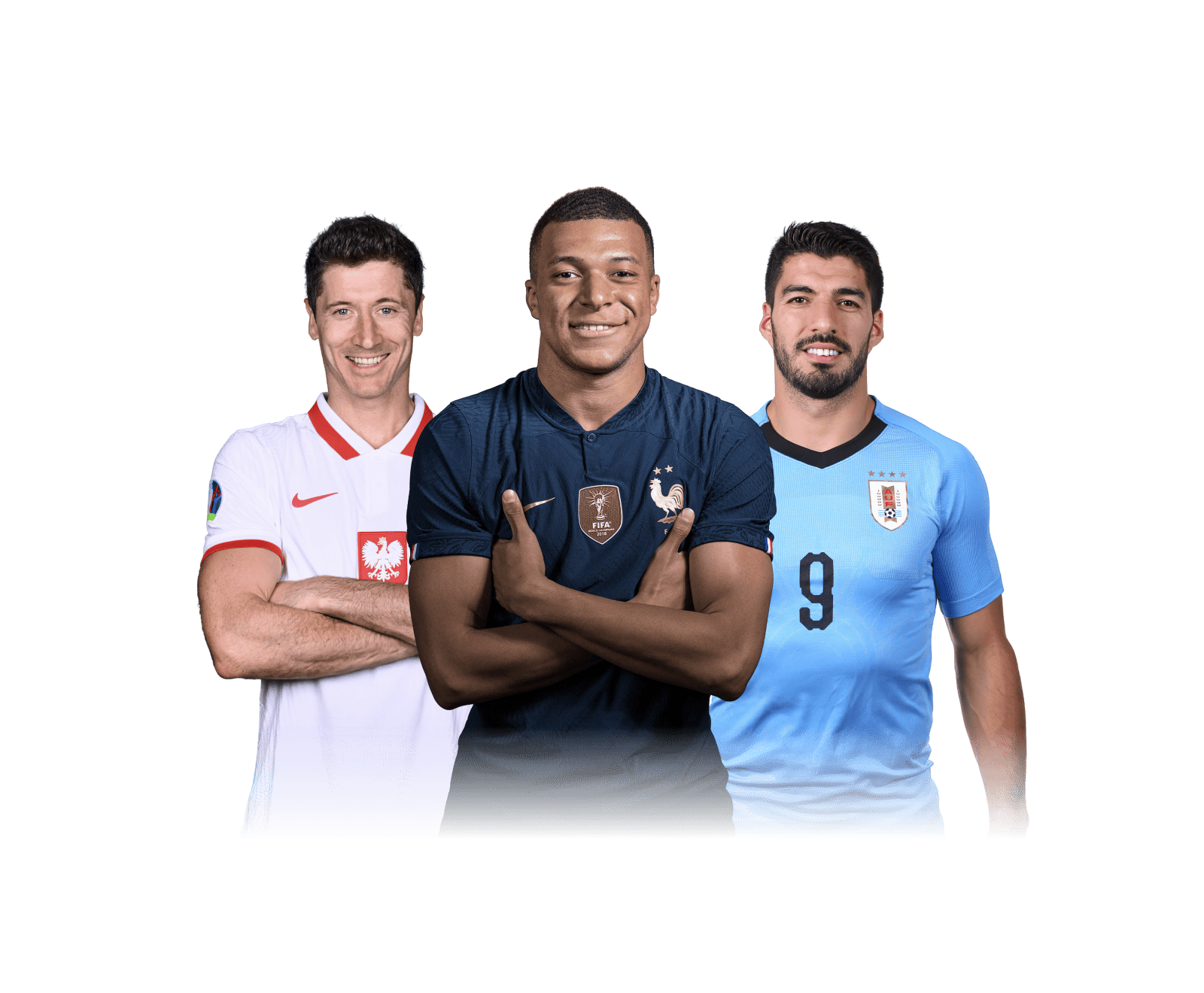 竞猜小王子